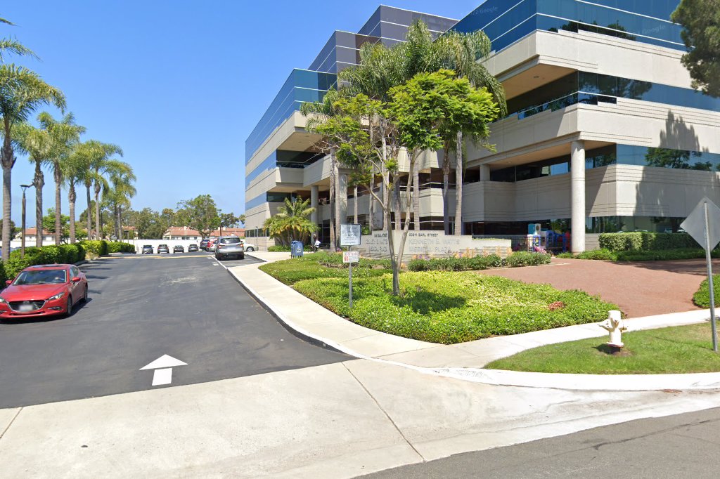 Labcorp
