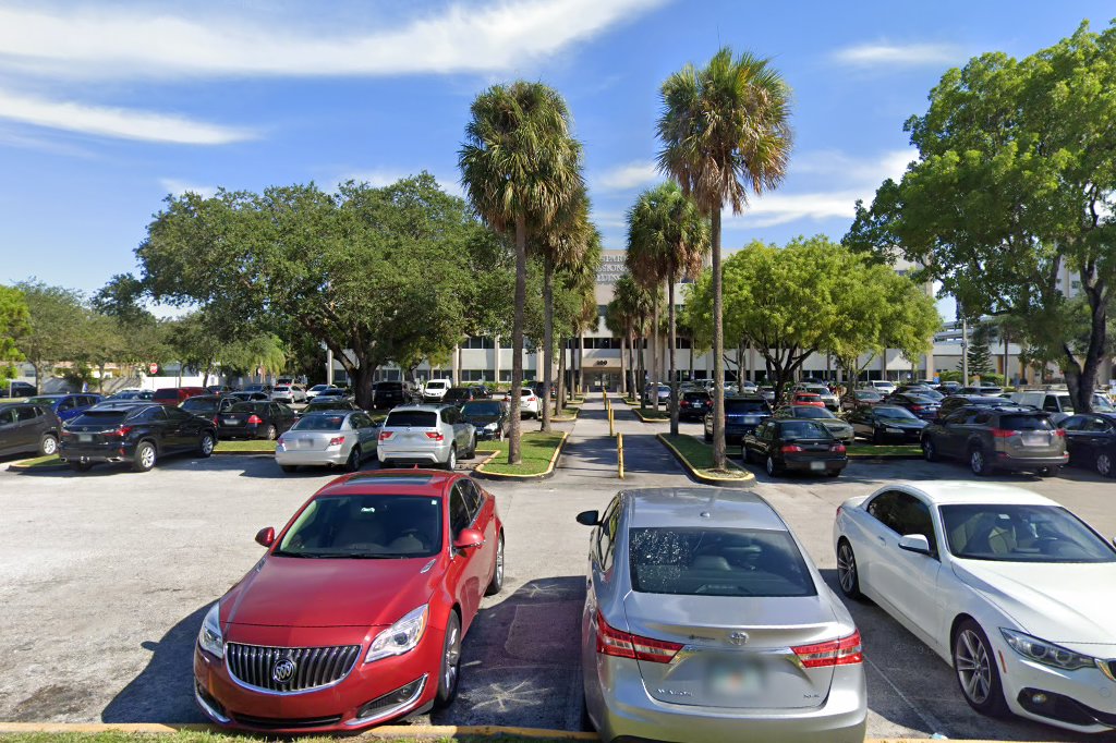 Labcorp