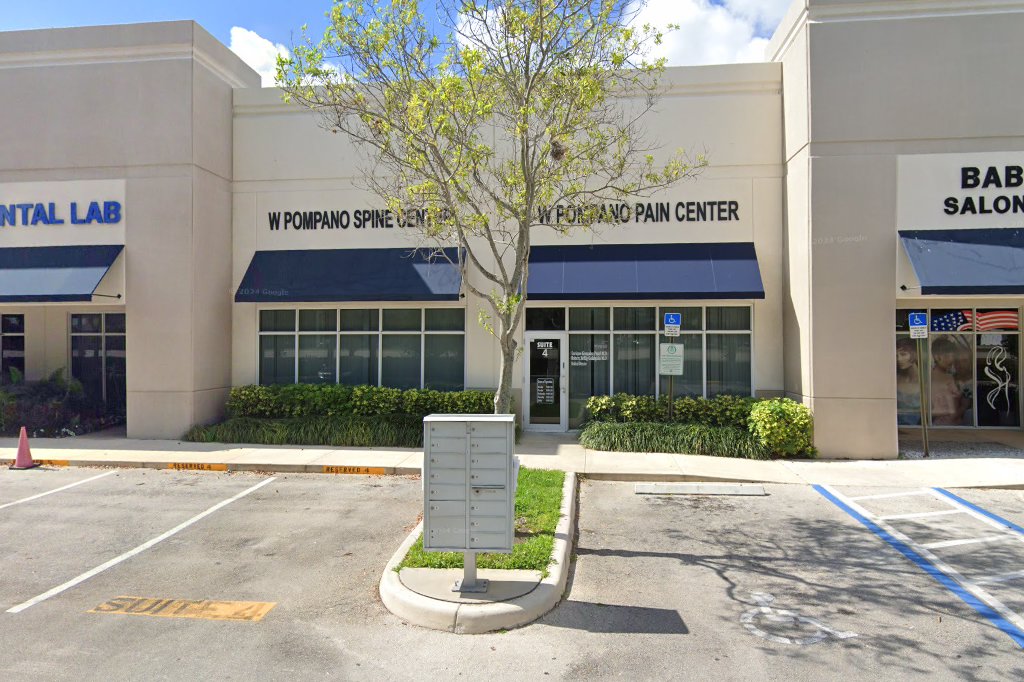 Premier Urgent Care