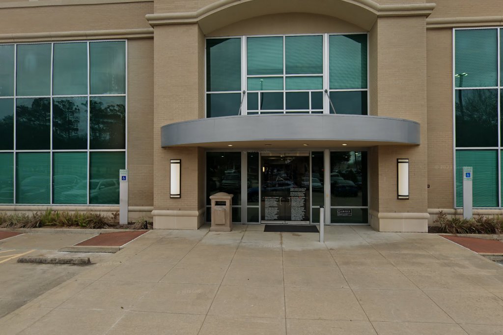 Memorial Hermann- GoHealth Urgent Care