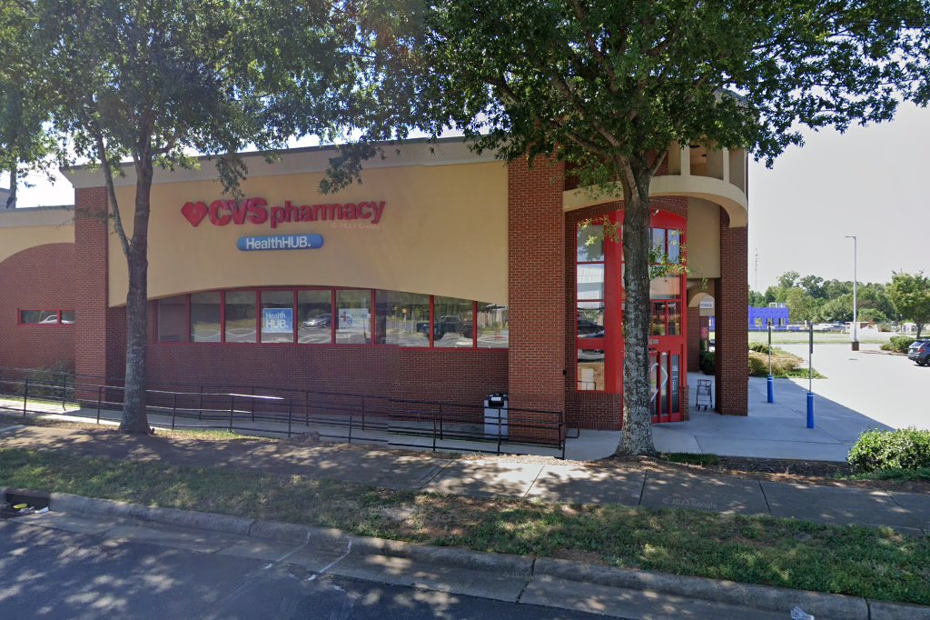 MinuteClinic® at CVS®