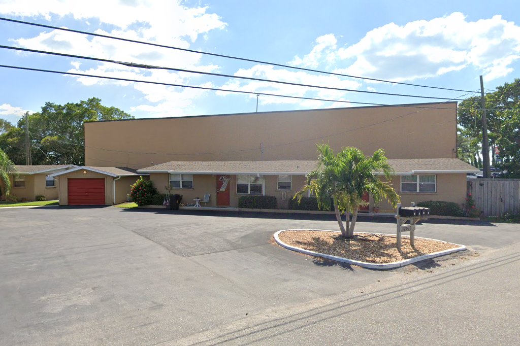 Sarasota Immediate Care