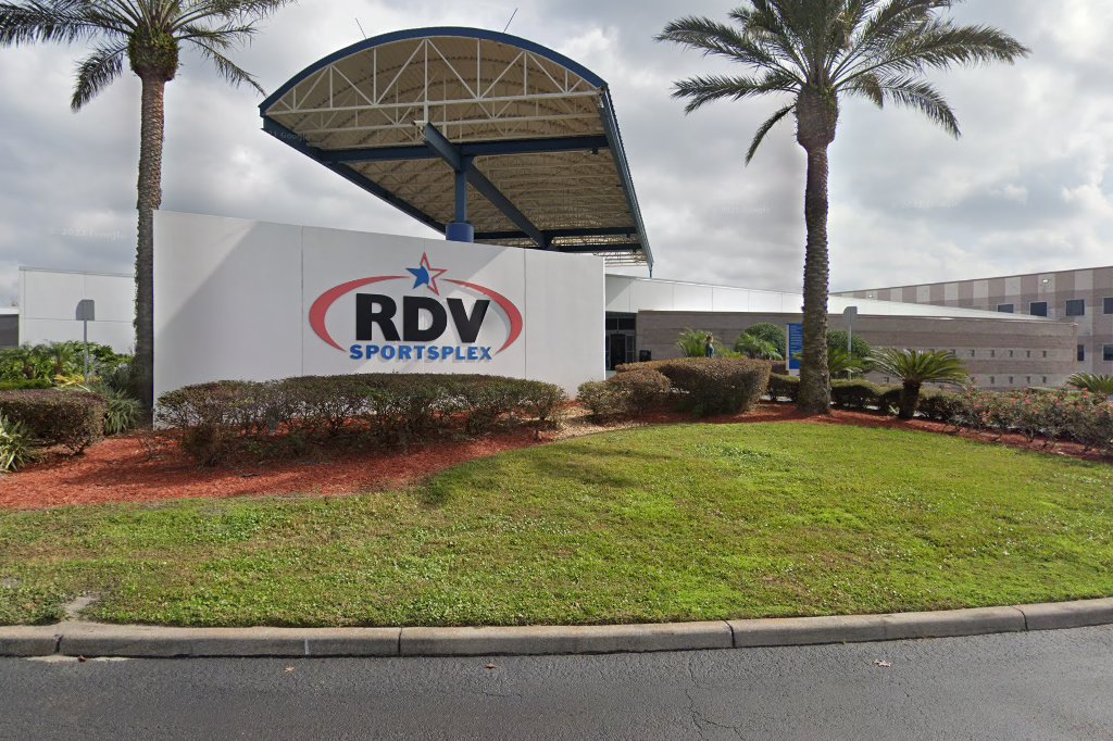 AdventHealth Medical Group