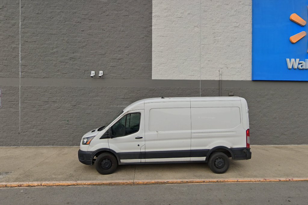 Walmart Pharmacy