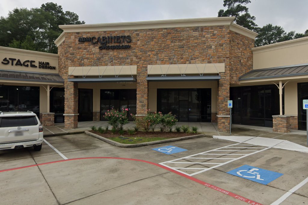 Priority Emergency Room