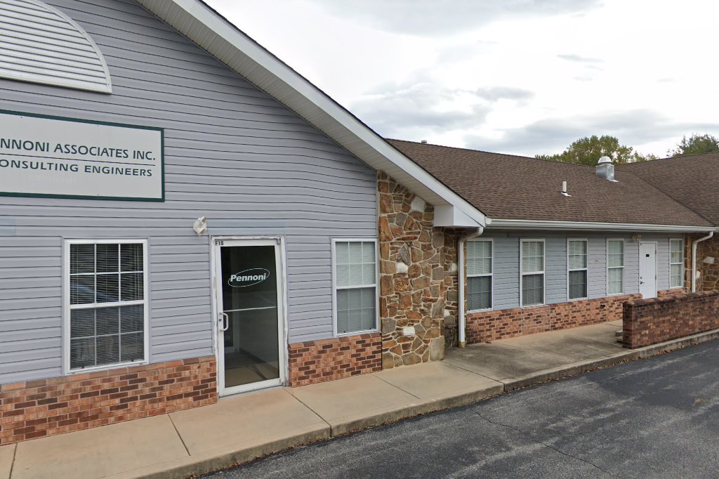 Quest Diagnostics