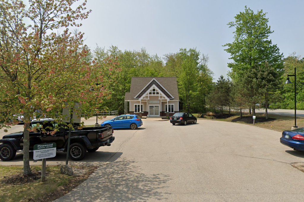 Quest Diagnostics