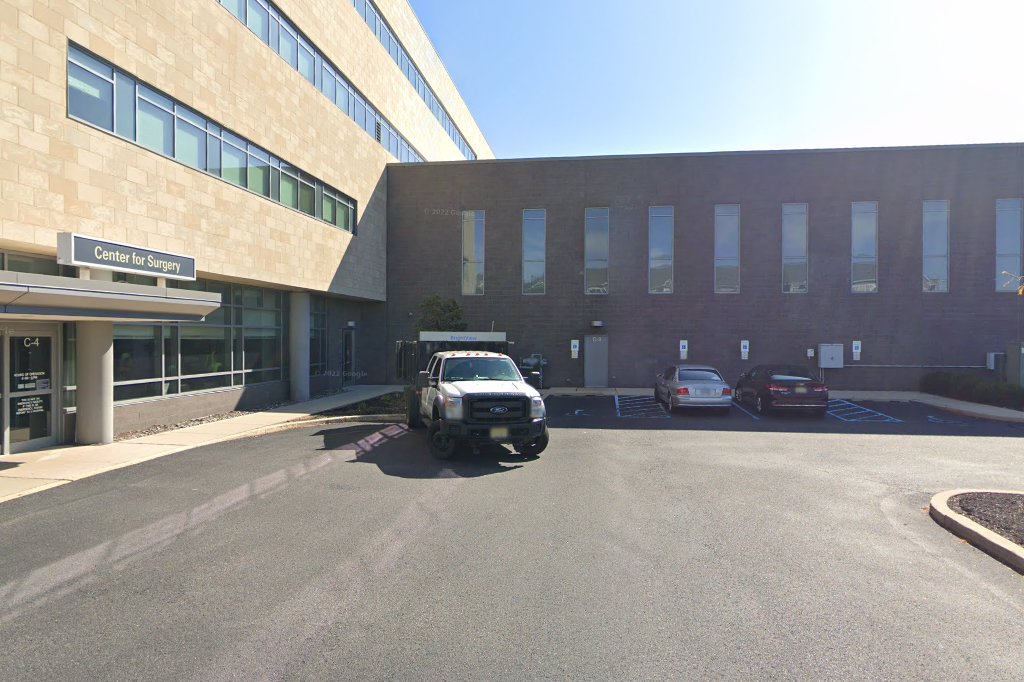 Virtua Urgent Care