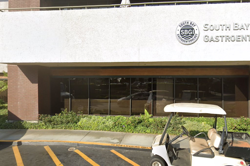 Labcorp