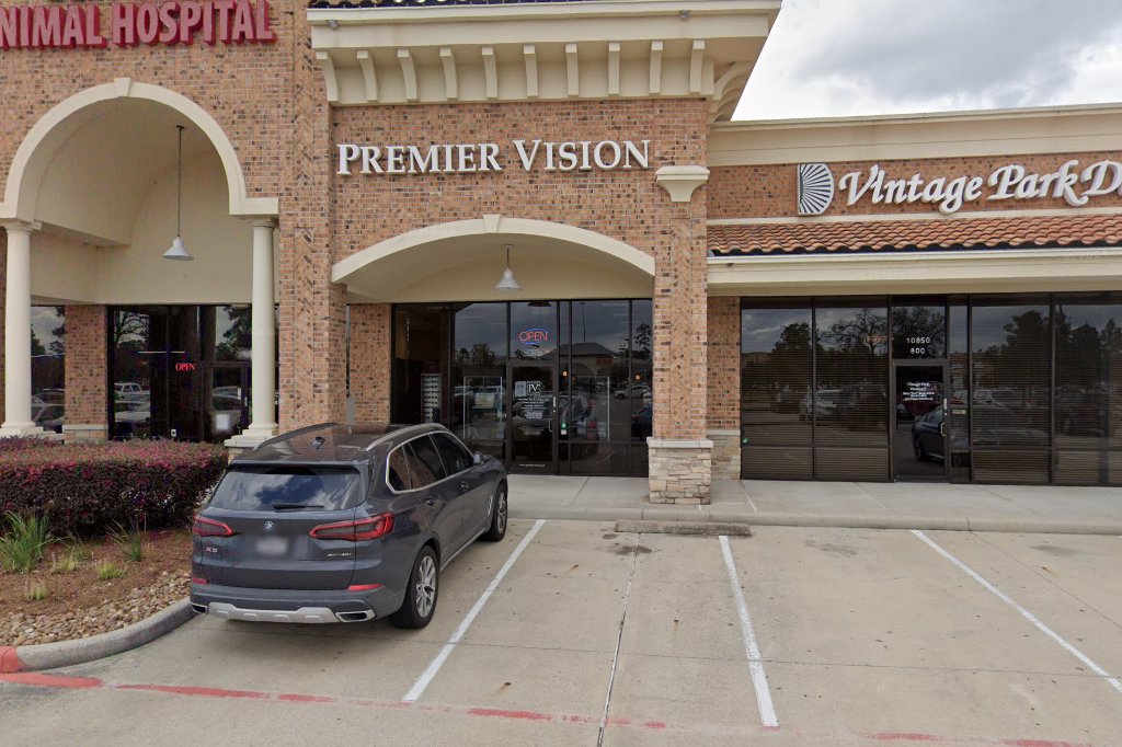 AFC Urgent Care