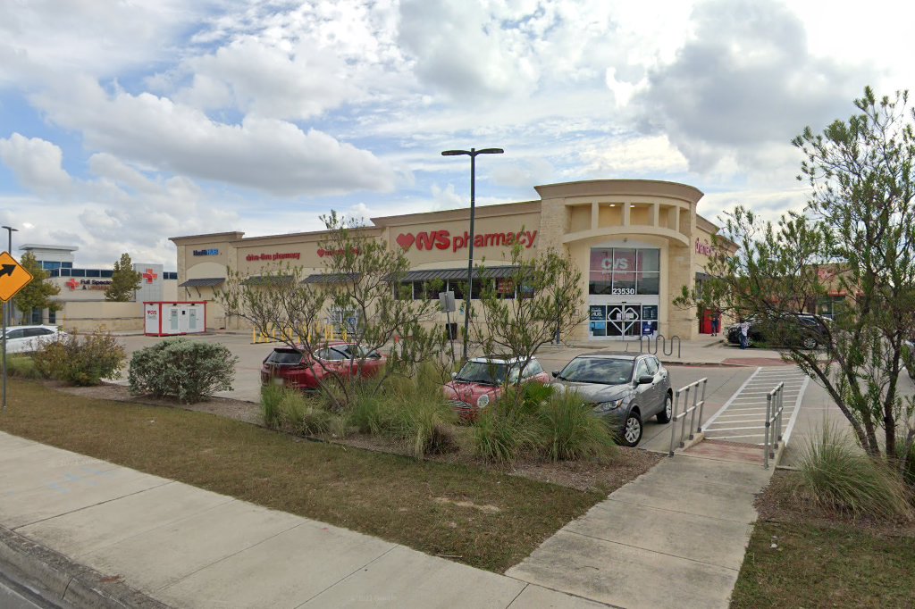 MinuteClinic® at CVS®