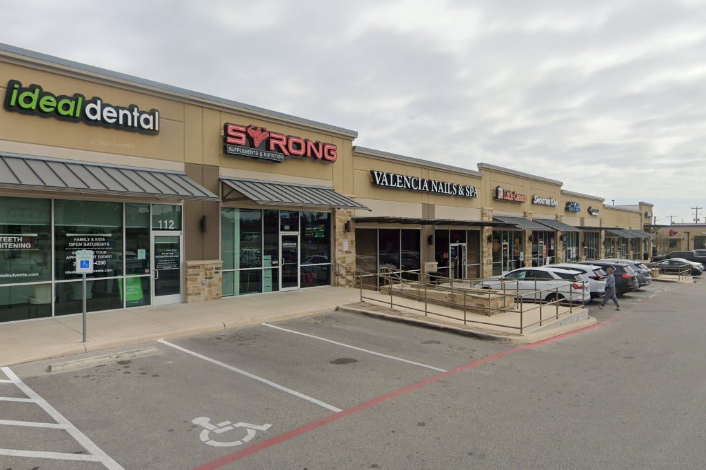 Fast Aid Urgent Care