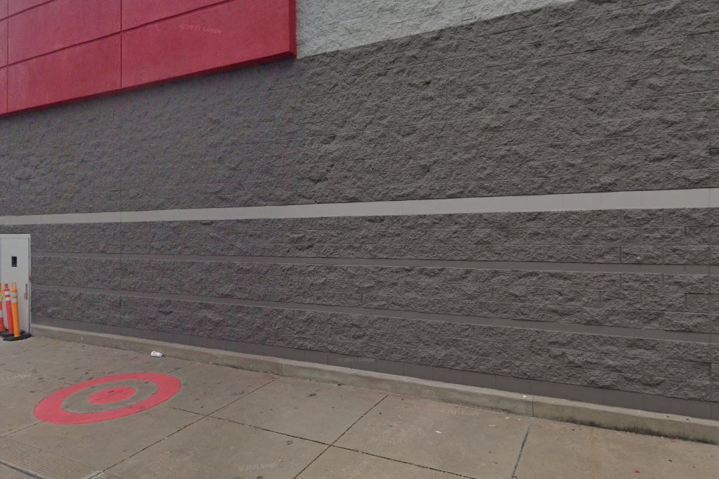 CVS Pharmacy