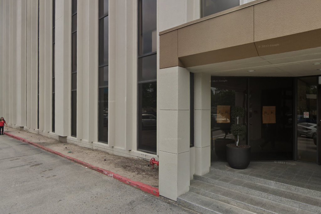 Labcorp