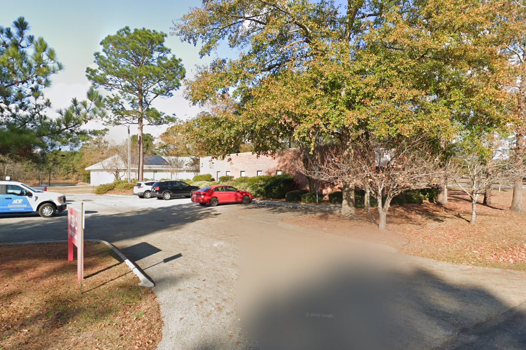 Medac Urgent Care