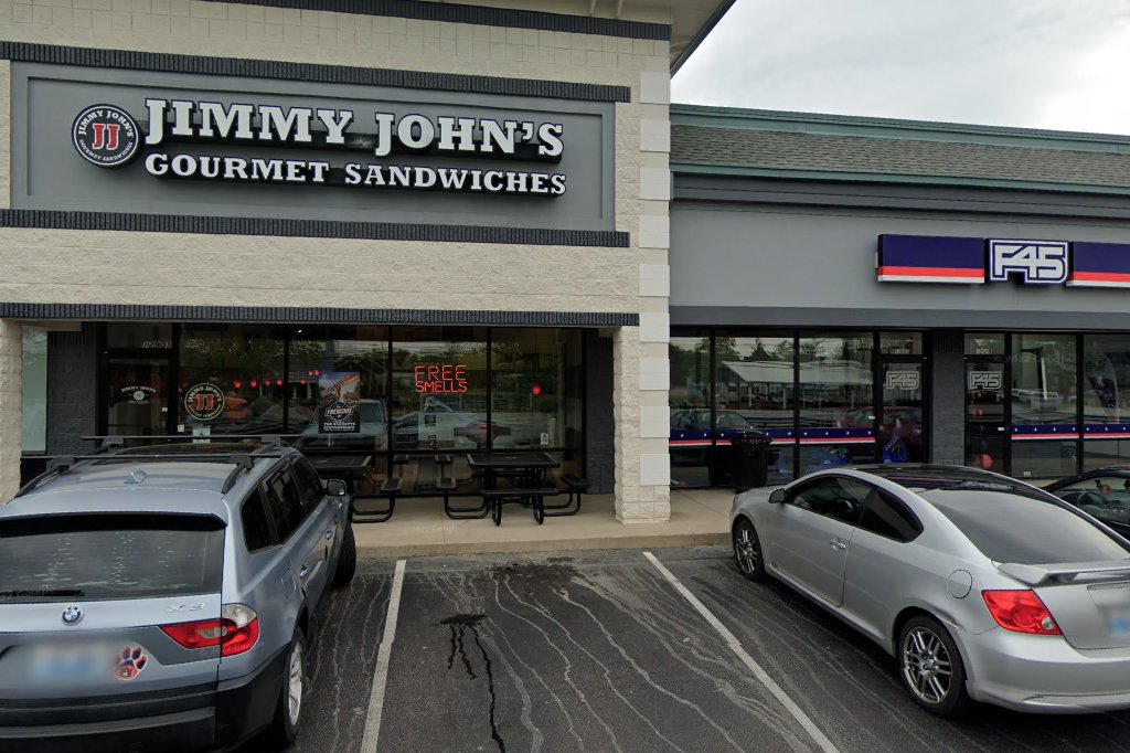 Norton Immediate Care Center - Middletown