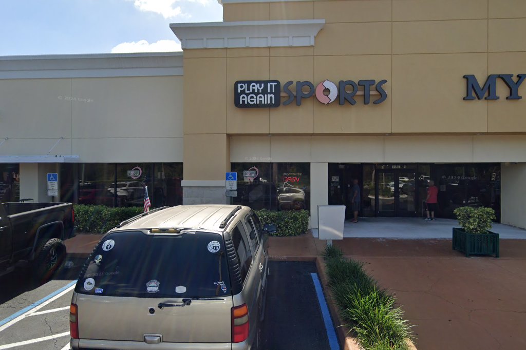 BayCare Urgent Care