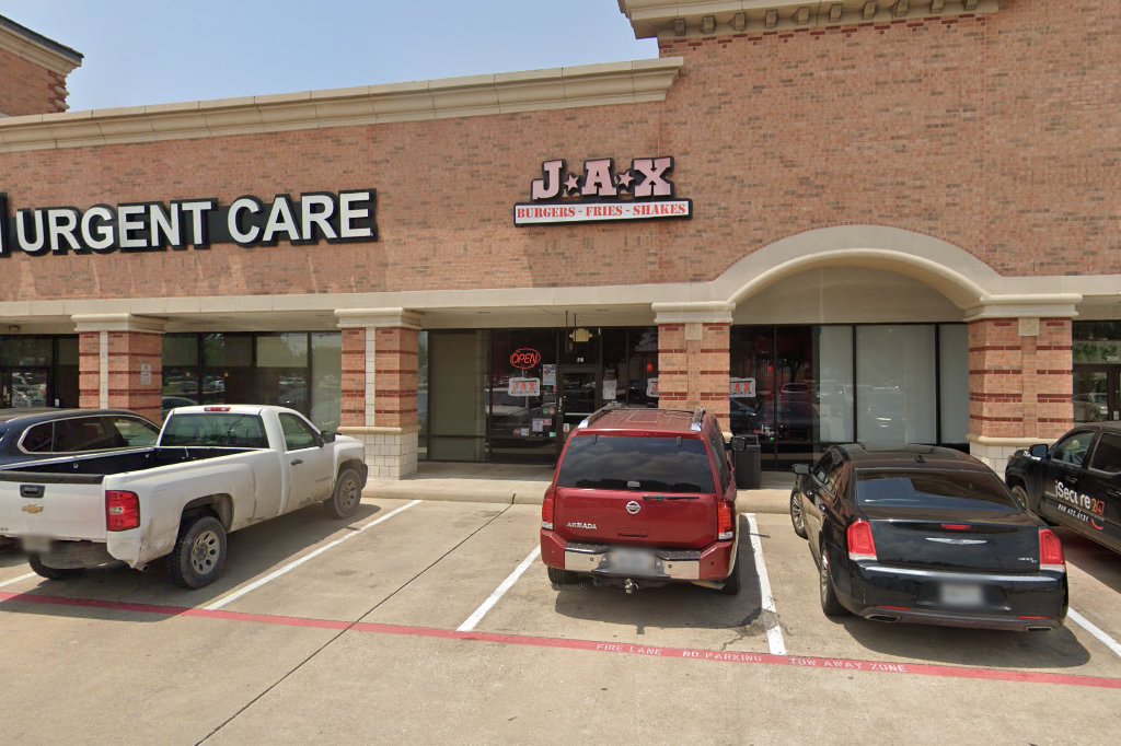 Next Level Urgent Care