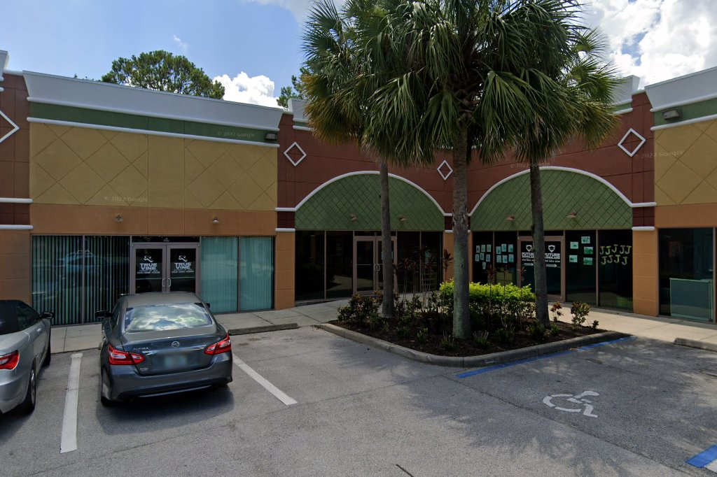Peppertree Immediate Care Medial Clinic