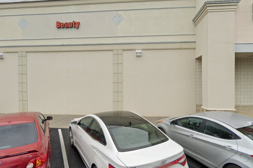 CVS Pharmacy