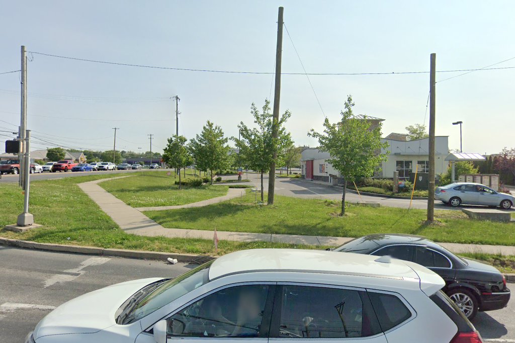 Labcorp