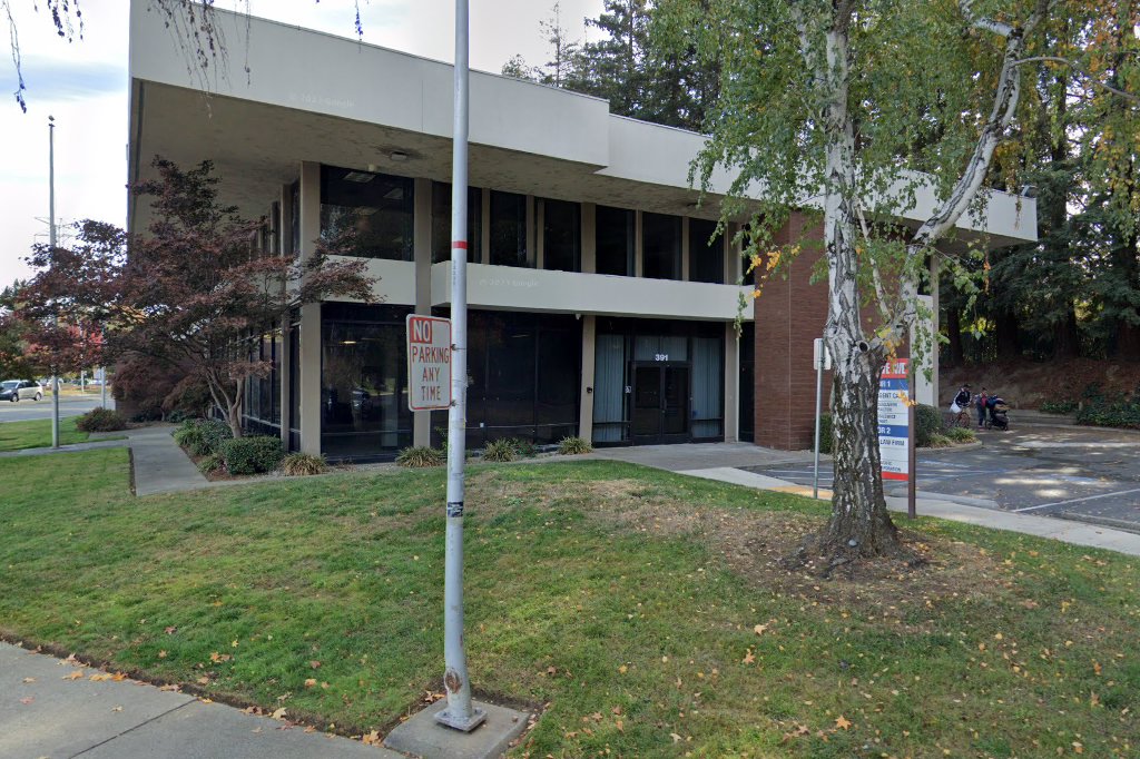MDSTAT Urgent Care