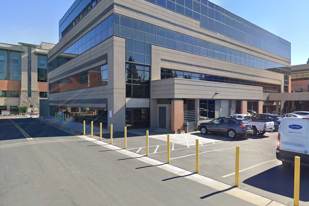 Quest Diagnostics