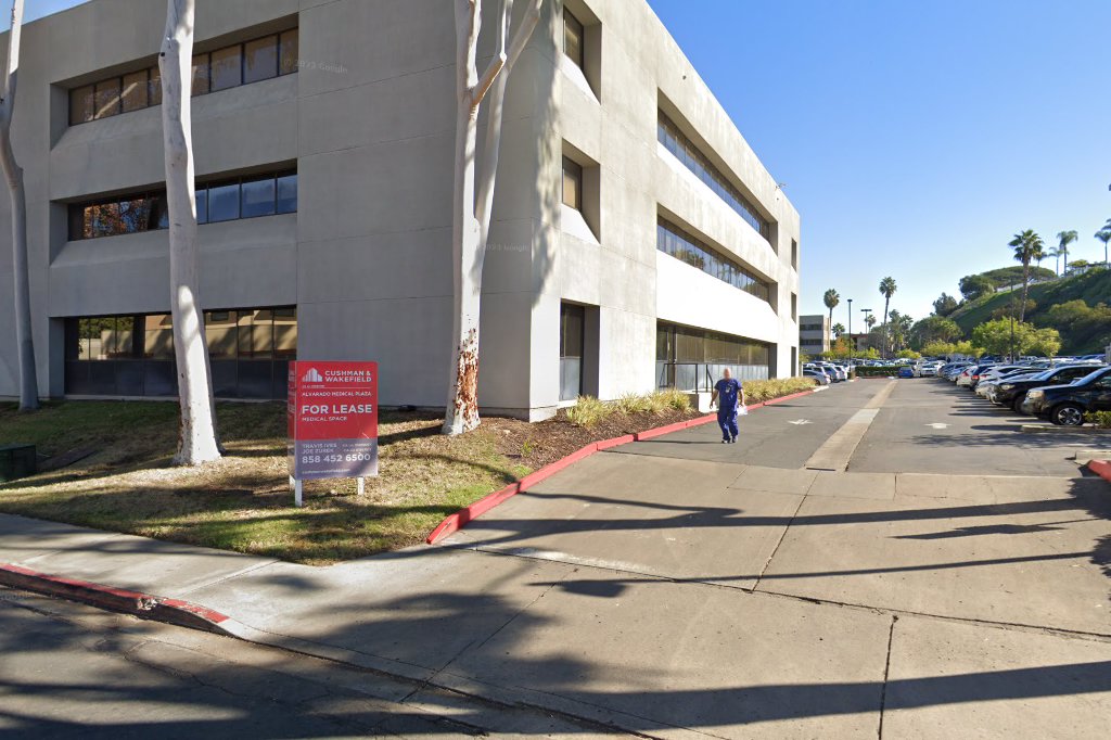 Labcorp