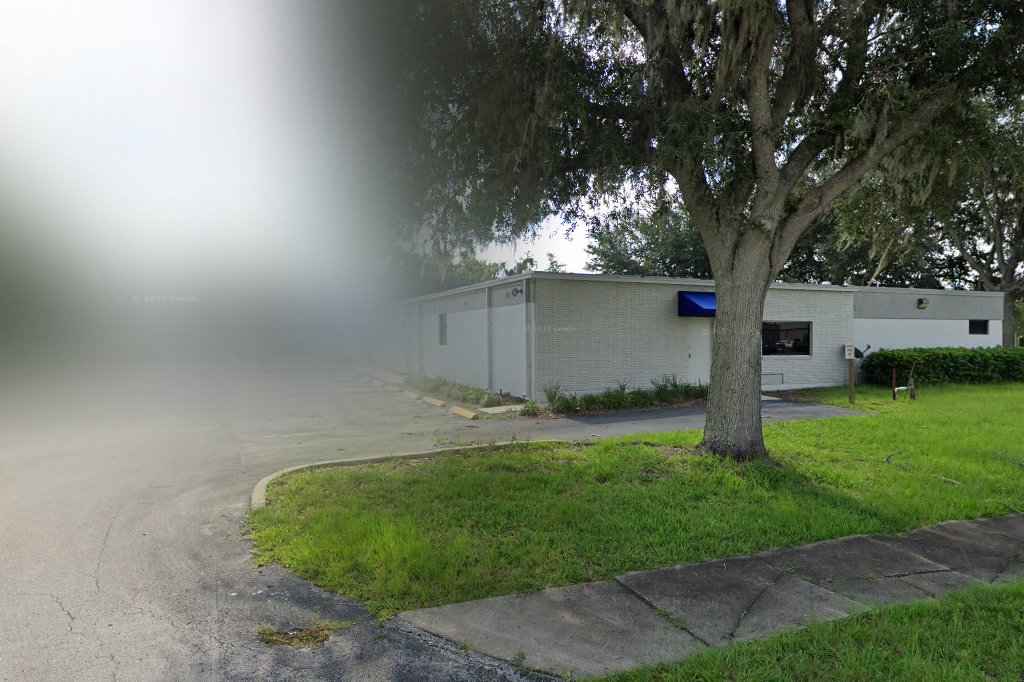 US Healthworks