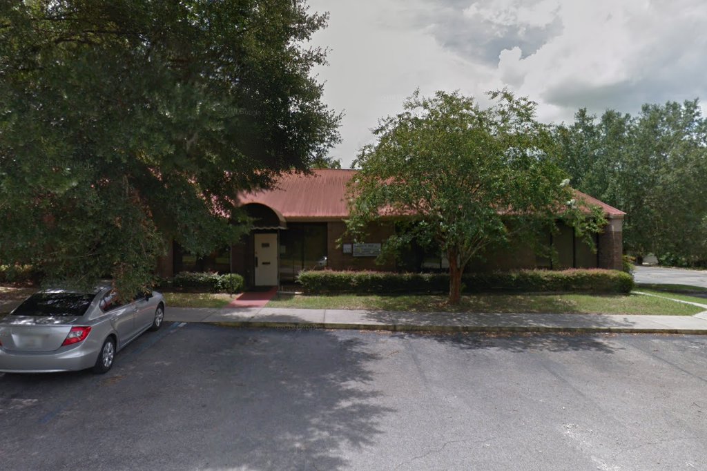 Labcorp