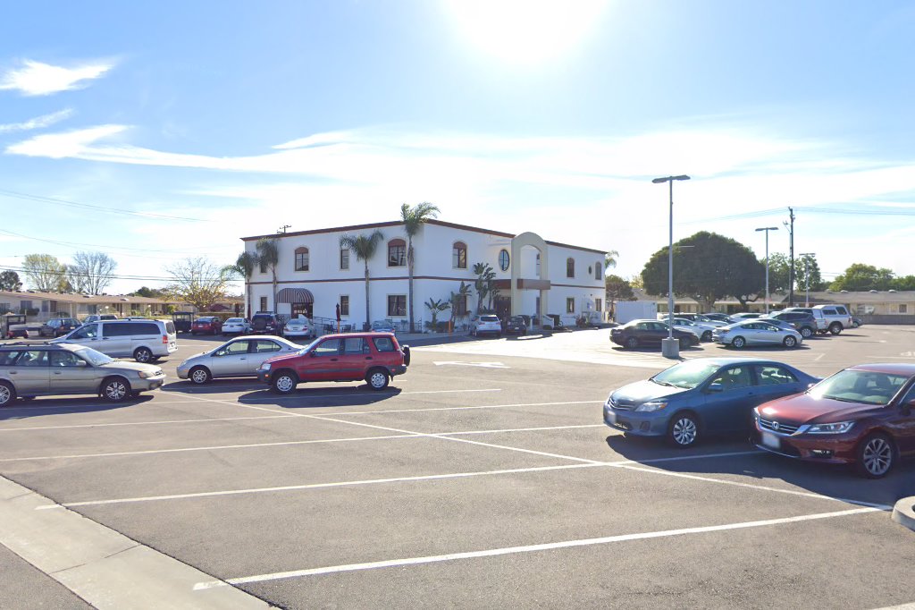 Labcorp