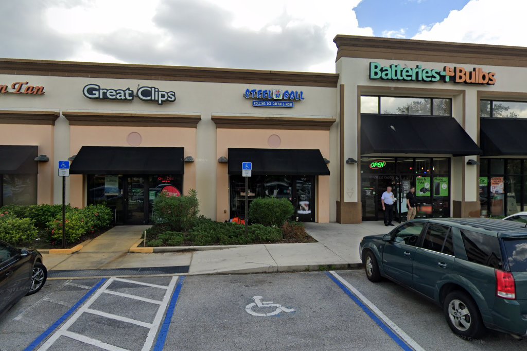 CareSpot Urgent Care