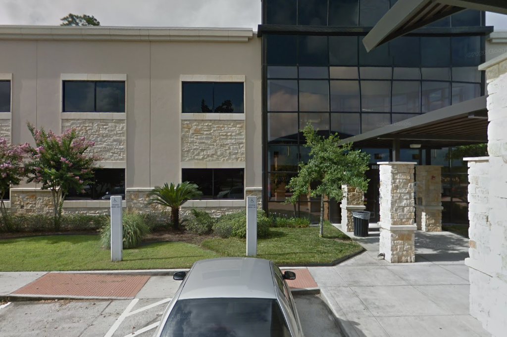 Quest Diagnostics