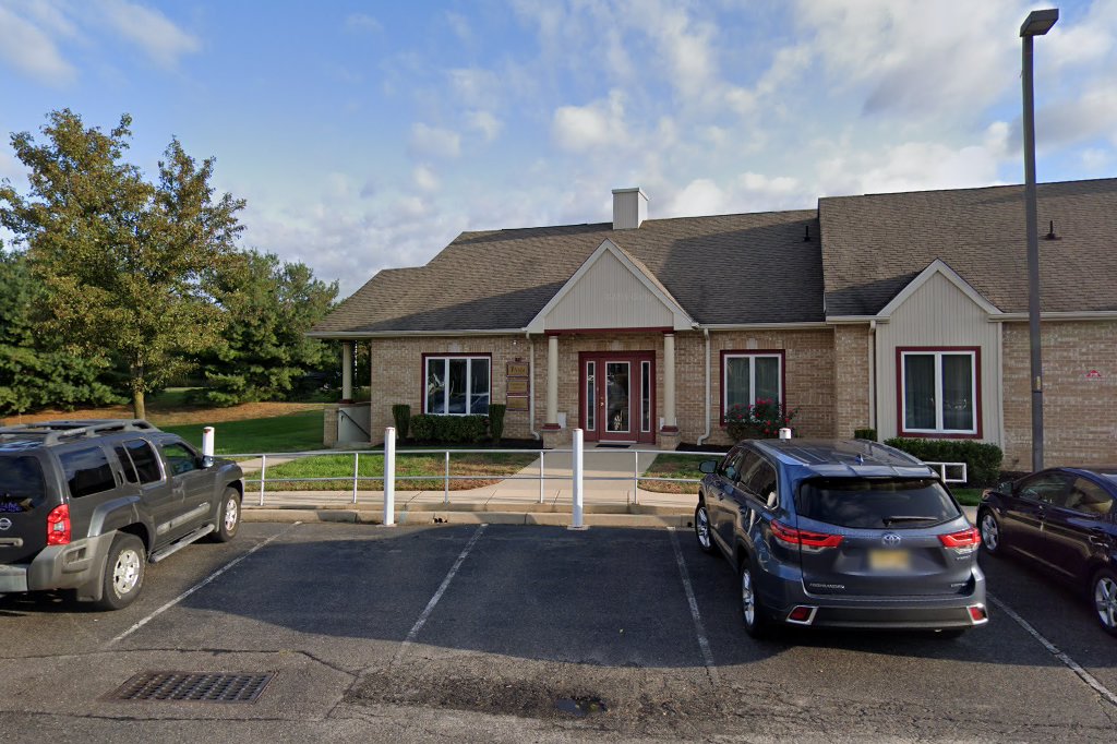 Quest Diagnostics