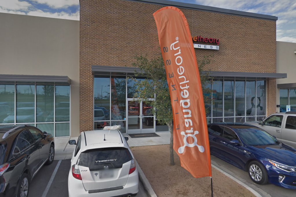 CareNow Urgent Care