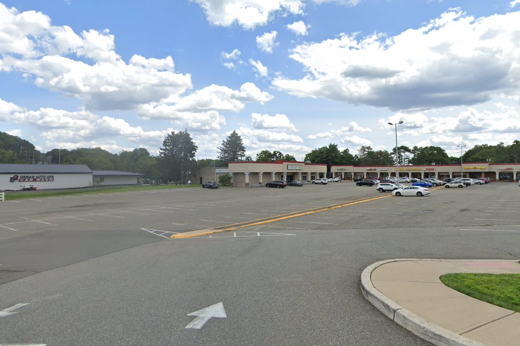 Valley Medical Group