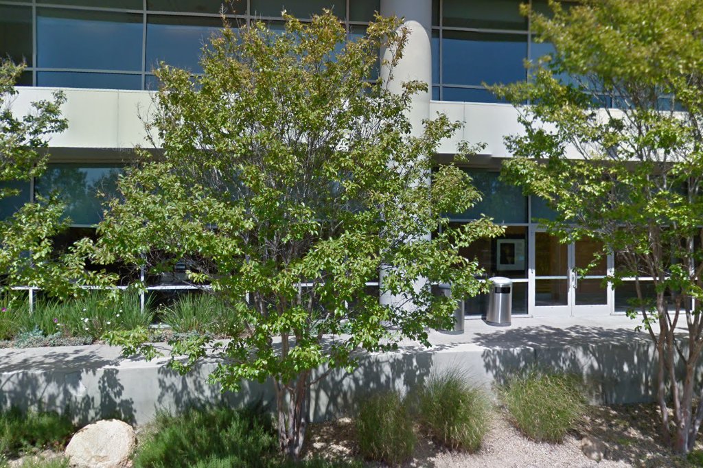 Arch Health Partners - Urgent Care