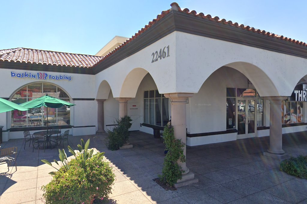 Marque Urgent Care