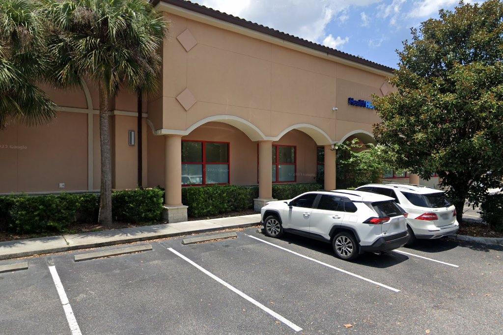 MinuteClinic® at CVS®