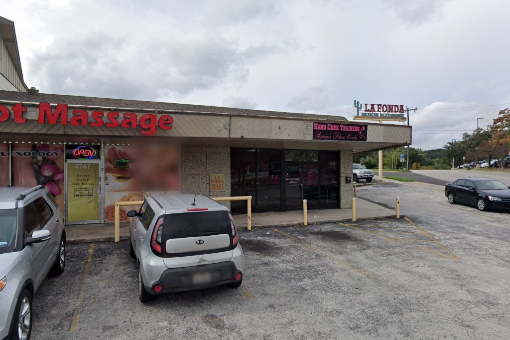 Medberry Urgent Care