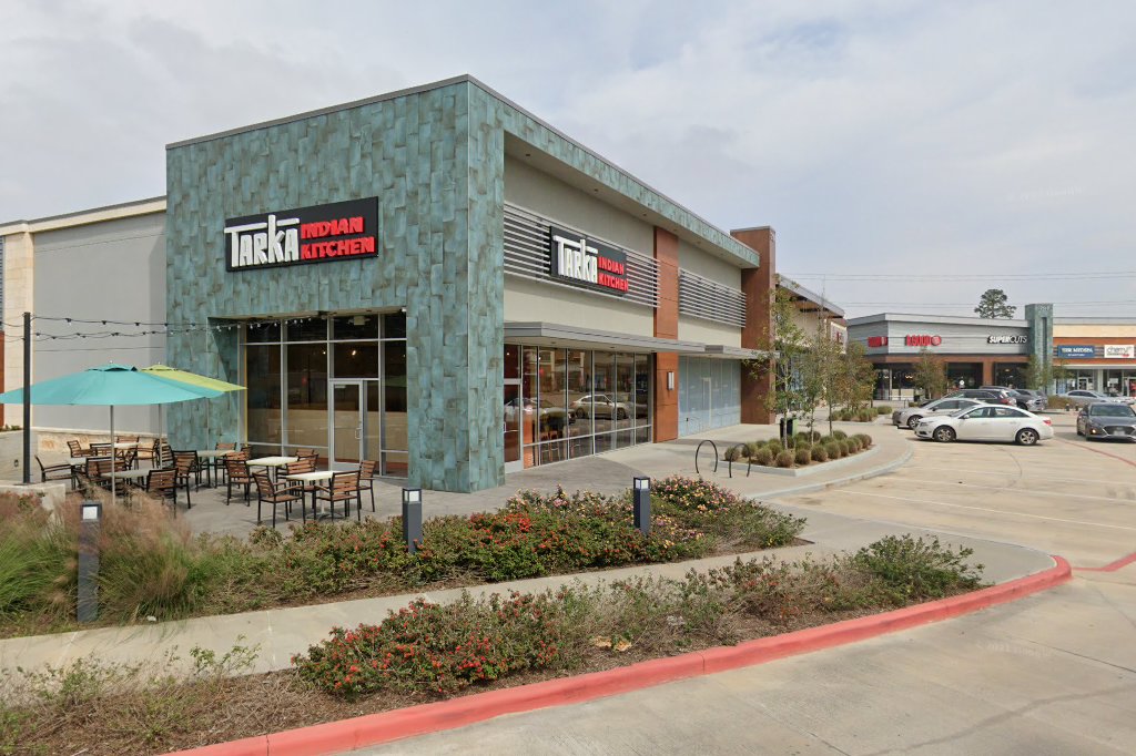 Memorial Hermann- GoHealth Urgent Care