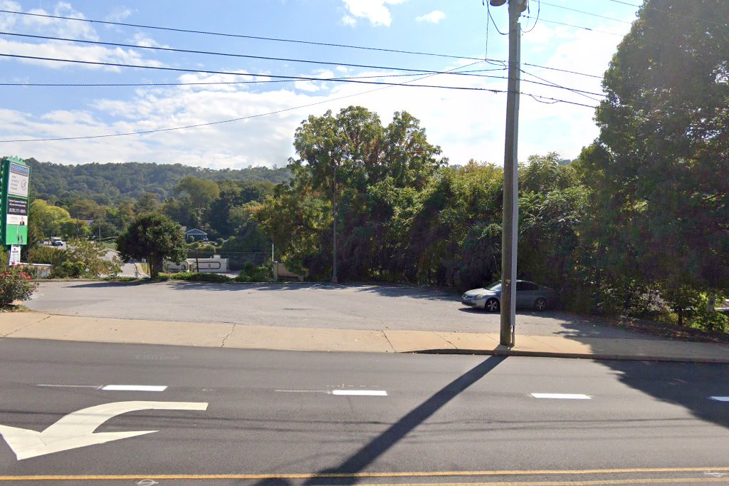 Asheville Urgent Care