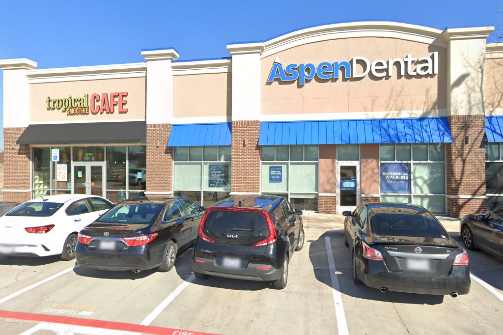 Plano Urgent Care