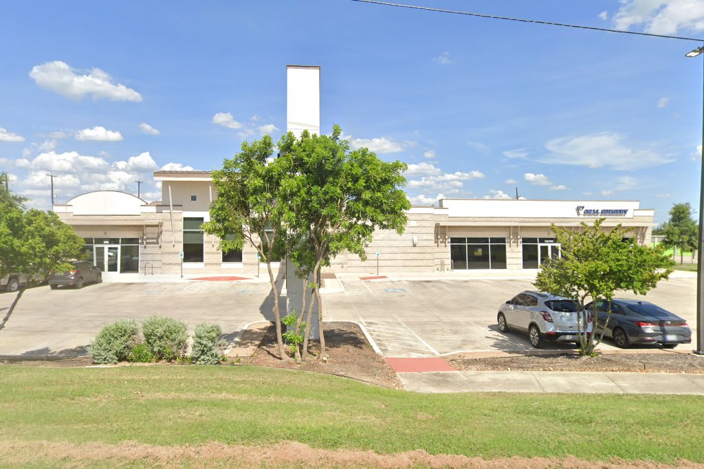 Texas MedClinic Urgent Care