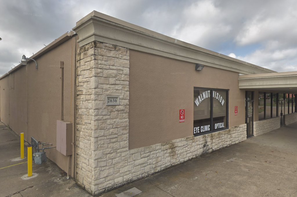 MD Family Clinic