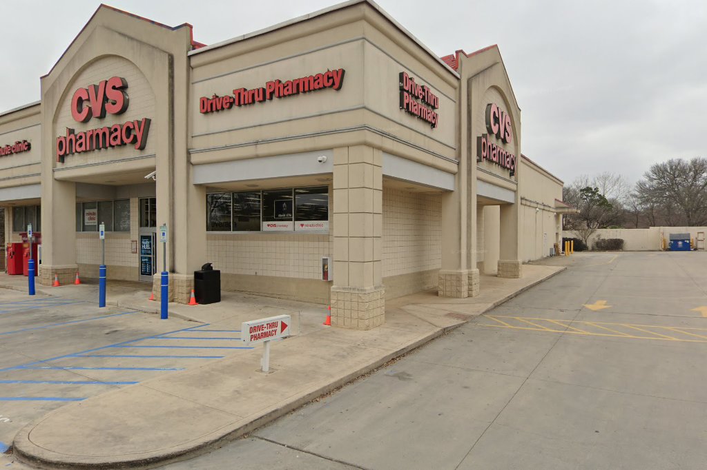 MinuteClinic® at CVS®