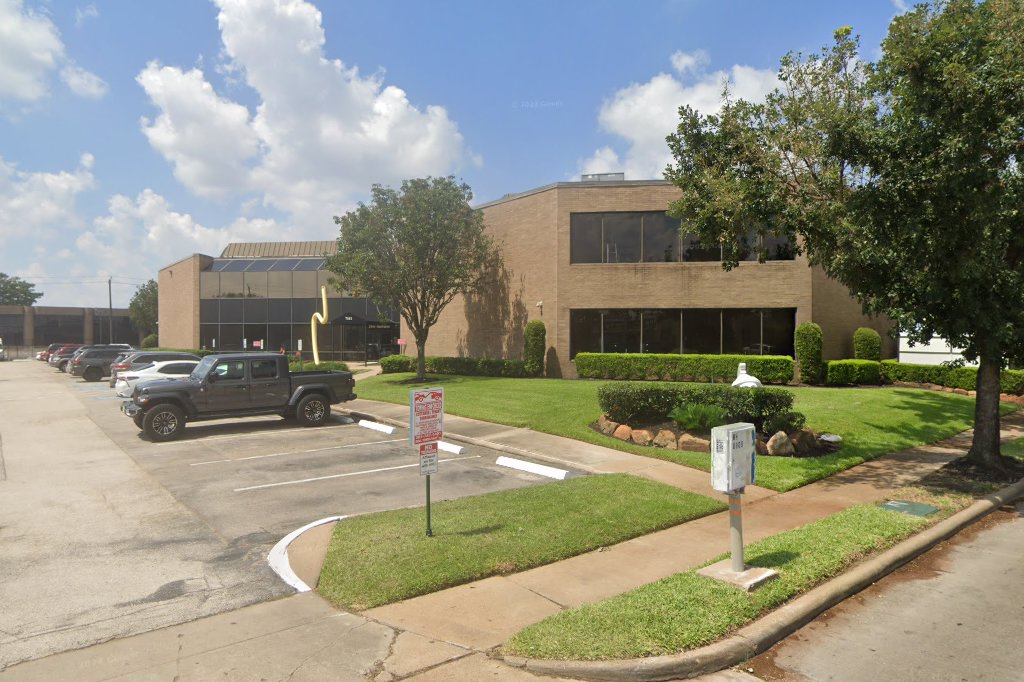 Sharpstown Medical Clinic