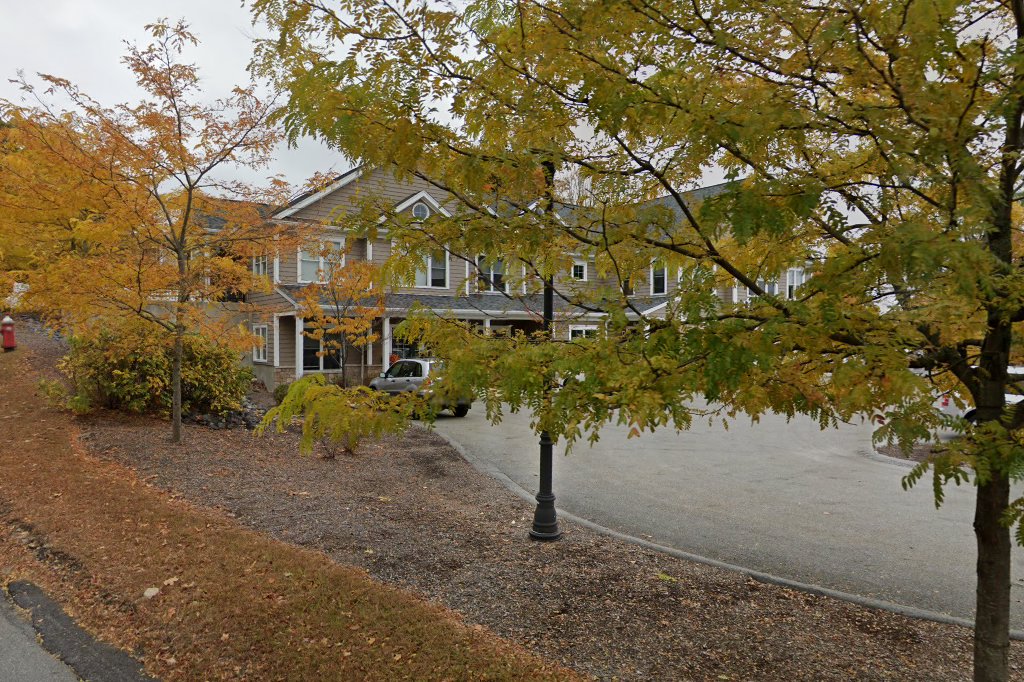 Quest Diagnostics