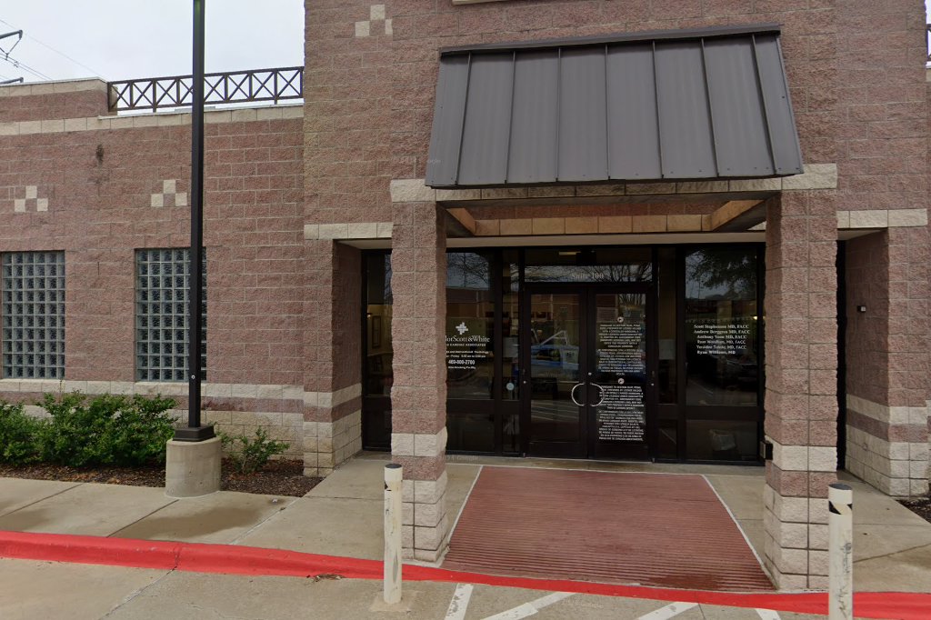 Labcorp