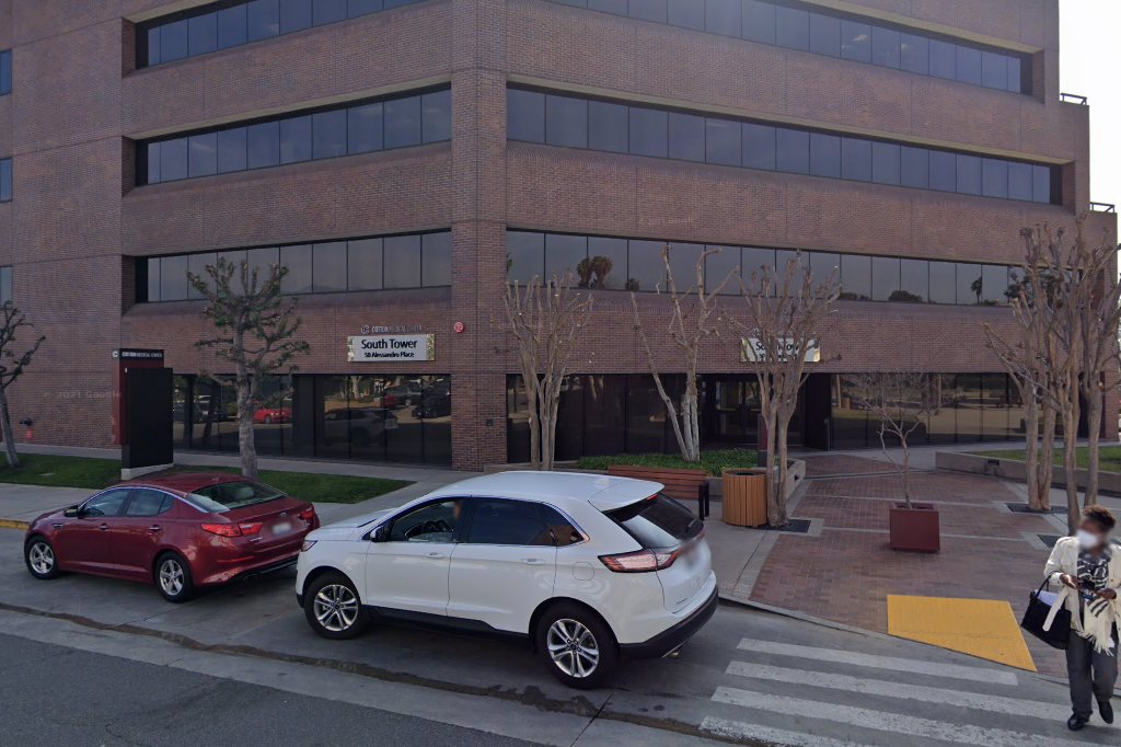 Labcorp